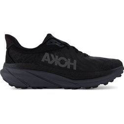 Hoka Challenger 7 M - Black