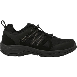 Polecat Terra Topeka Gore-Tex - Black/Fuchsia