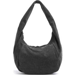 Liebeskind Farrah Shoulder Bag - Black