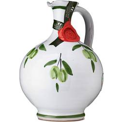 Galantino Anfora Rita Olivolja Extra Virgin 500ml 50cl