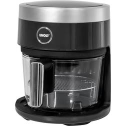 Unold 58695 fryer Single