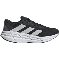 adidas Adistar 3 M - Core Black/Cloud White/Grey Six