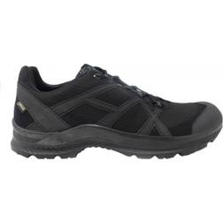 Haix Haix Funktionsschuh Black Eagle Athletic 2.1 GTX low schwarz