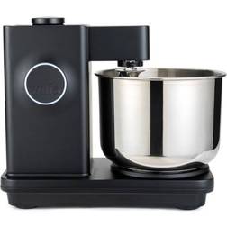Wilfa KM2BS-T70