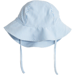 H&M Baby UPF 50 Sun Hat - Blue