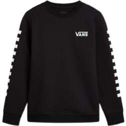 Vans Kinder-Sweatshirt EXPOSITION CHECK II CREW Jahre