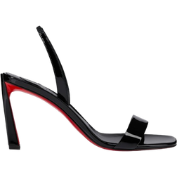 Christian Louboutin O Condora - Black