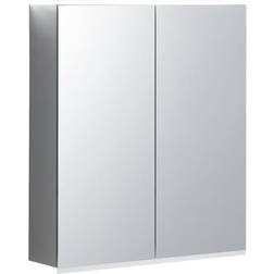 Geberit Option Spiegelschrank Plus