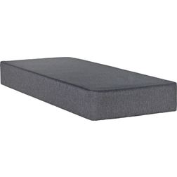 Nordisk Fjer Box 80x200 Boxmadras 80x200cm