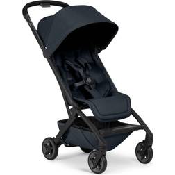 Joolz Aer2 Dark Navy Blue