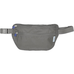 Samsonite Travel Accessories Hip Belt - Eclipse Grey