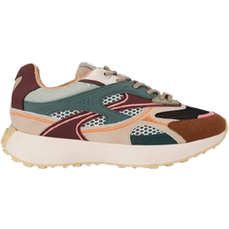 Kurt Geiger Lavish Sneaker - Multi/Other