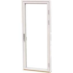 Natre 54323318 Balkongdør Terrasse- & Balkongdør S 0502-Y V (90x190cm)