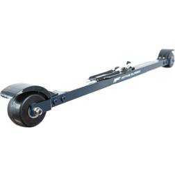 FF Active Classic Roller Skis
