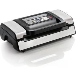 Laica Vacuum Sealer Machine & Bag Sealer Heat