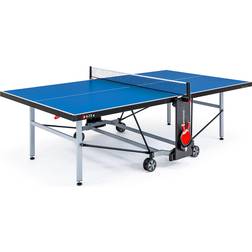 Sponeta S 5-73 E Outdoor Blue