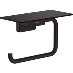 Hansgrohe AddStoris Q (41772670)