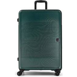 Rock Lincoln Large 76cm - Forest Green