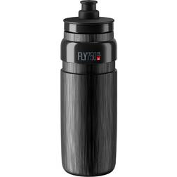 Elite Fly Tex Drikkedunk 0.75L