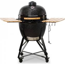 Kamado Bono Grande 23 - Black