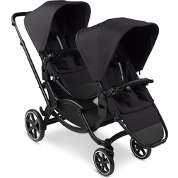 ABC Design Zoom 2 Coal