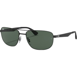 Ray-Ban RB3528 006/71