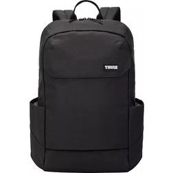 Thule Lithos Backpack 20L - Black