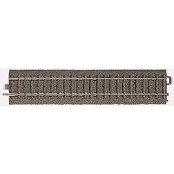 Märklin MN24951 C Track Straight M Track Adaptor 180mm