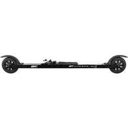 FFskis FF Active Skate Rollerskis Size 1