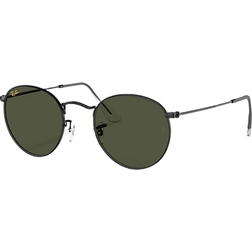 Ray-Ban Round Metal Legend RB3447 919931