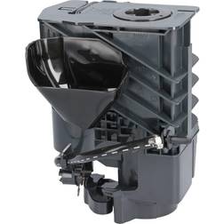 Siemens EQ9 Brewing Unit 11043543