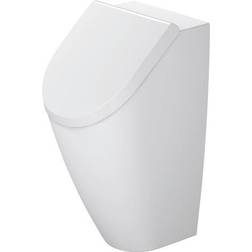 Duravit ME by Starck (2812300000)