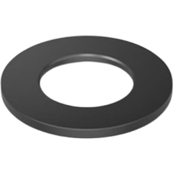 Quooker Roset (Q312040902)