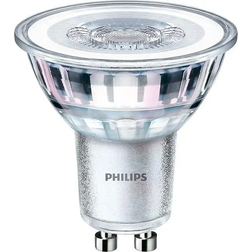 Philips Classic Spot LED Lamp 3.5W GU10