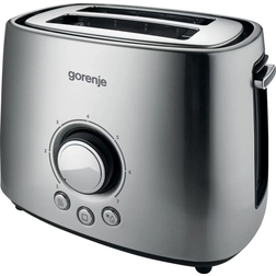 Gorenje T1000E
