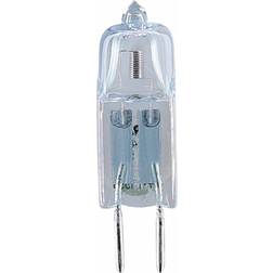 Osram Halostar Starlite Pin Base Halogen Lamps 20W G4