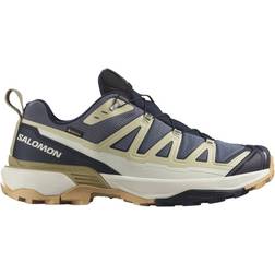 Salomon X Ultra 360 Edge GTX Scarpe Sportive - Grigio