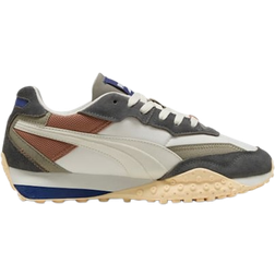 Puma Blktop Rider Dusty - Vapor Grey/Cool Dark Grey