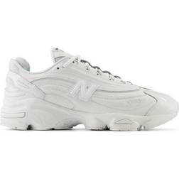 New Balance 1000 M - Reflection/Sea Salt
