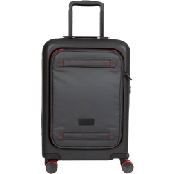 Eastpak Cnnct Case 55cm - Accent Grey