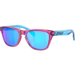 Oakley Frogskins XXS OJ9009-0448
