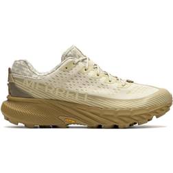 Merrell Agility Peak 5 GTX M - Oyster/Coyote