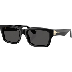 Burberry BE4443 300187