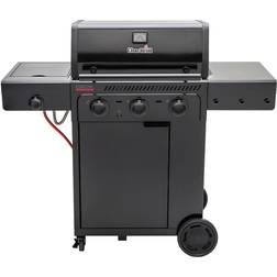 Char-Broil Essential 3 G