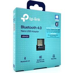TP-Link UB400