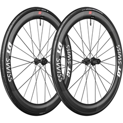 DT Swiss ARC 1100 Dicut