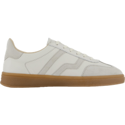 Gant Cuzima W - White
