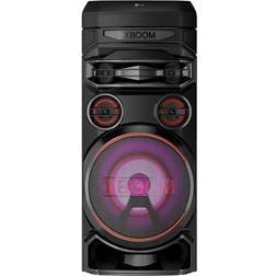 LG XBOOM RNC7