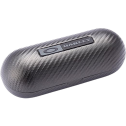 Oakley Large Carbon Fiber Case 07-257