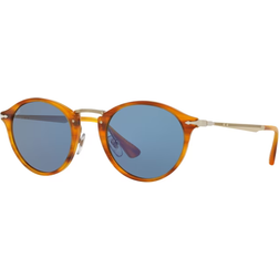 Persol PO 3166S 960/56